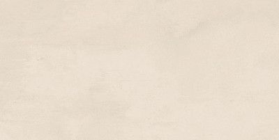 Керамогранит Boost Pro Ivory (30x60) A0C8