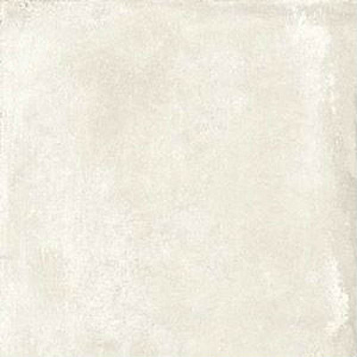 Керамогранит Con.Crea TALC Soft (100x100) UCC6S100565