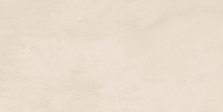Керамогранит Boost Pro Ivory (30x60) A0C8