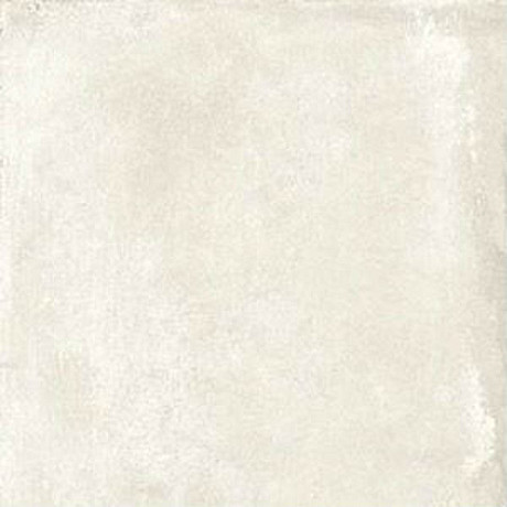 Керамогранит Con.Crea TALC Soft (100x100) UCC6S100565