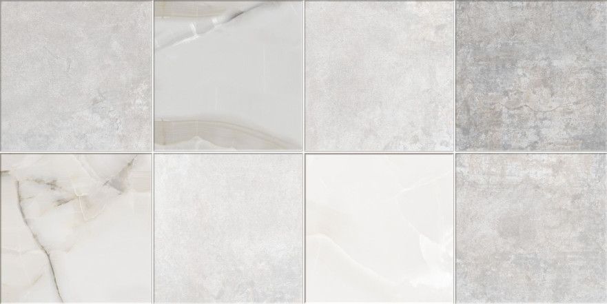 Плитка настенная Titan Box (30x60) WT36TIT55 WT36TIT55