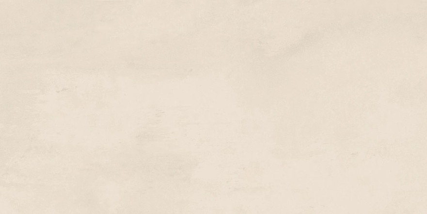 Керамогранит Boost Pro Ivory (30x60) A0C8 A0C8