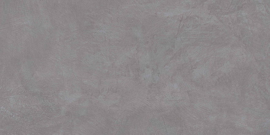 Керамогранит SR01непол. рект. (60x120) SR 01