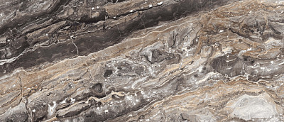 Керамогранит Amadeus Polished (120x280) N20341