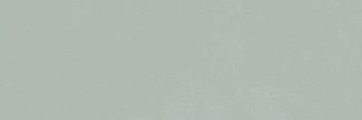 Керамическая плитка Splash Green (20x60)