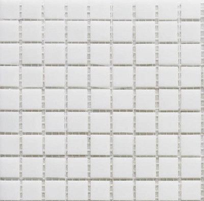 Мозаика Murano Specchio23 (30x30)