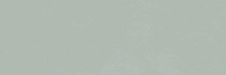 Керамическая плитка Splash Green (20x60)