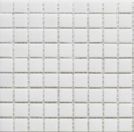 Мозаика Murano Specchio23 (30x30)