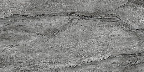 Керамогранит Bottichino GFU60120BTC70L (60x120)