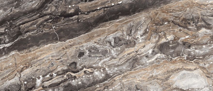 Керамогранит Amadeus Polished (120x280) N20341 N20341