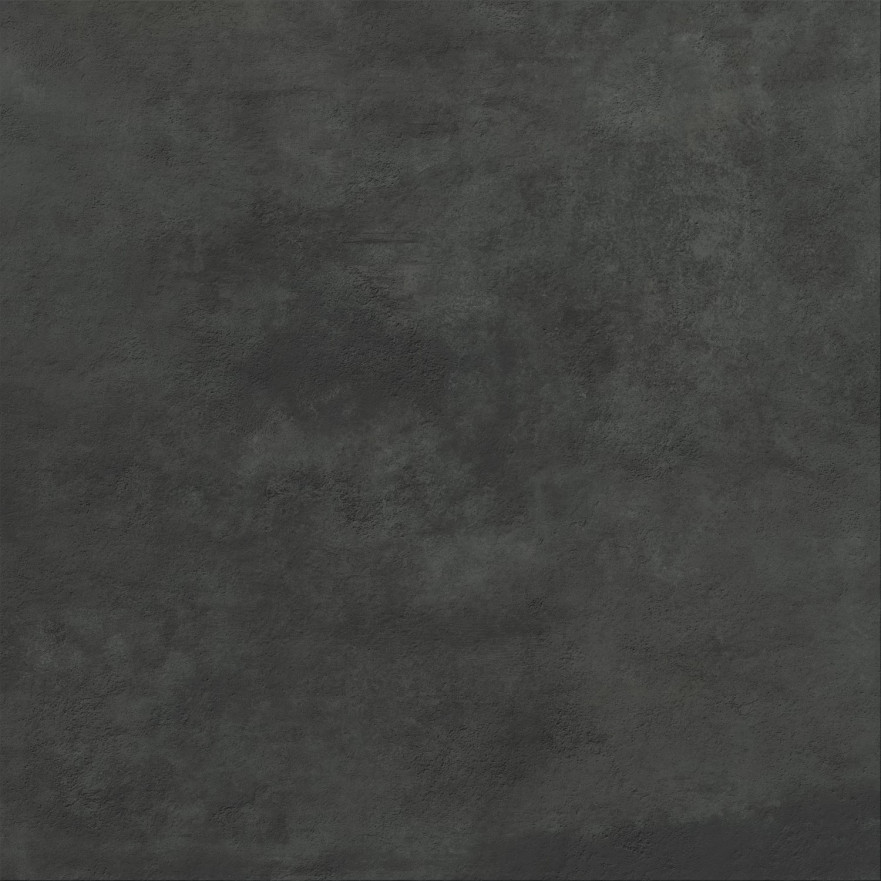 Керамогранит Boost Tarmac20mm (90x90) AMCK AMCK