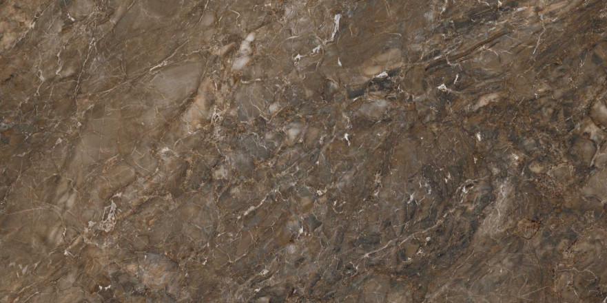 Керамогранит BR04 полиров. (60x120) BR 04