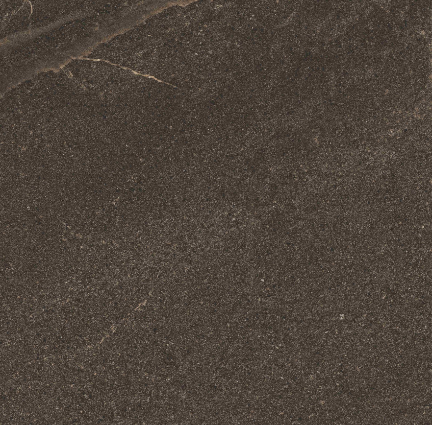 Керамогранит GB04 непол. рект. (60x60) GB 04