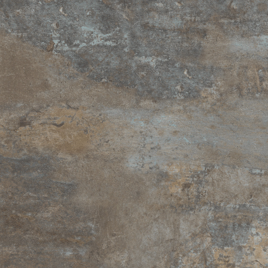 Керамогранит Centro CopperD60219M (60x60) D60219M