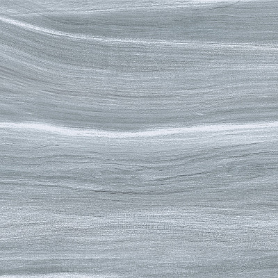 Керамогранит Julia Dark (41x41) FT3JUL25