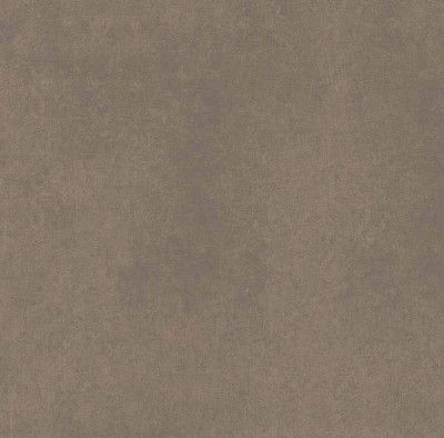 Керамогранит CA04 60x60x10 непол. рект. (60x60)