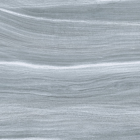 Керамогранит Julia Dark (41x41) FT3JUL25