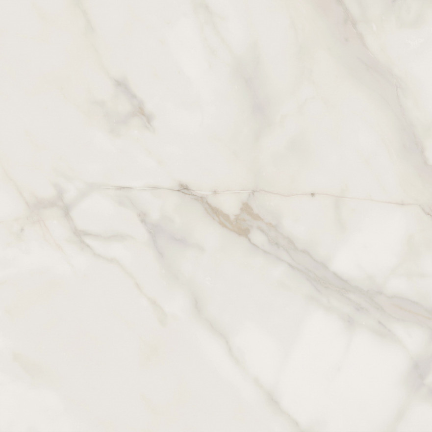 Керамогранит ID01 полиров. (60x60) ID 01