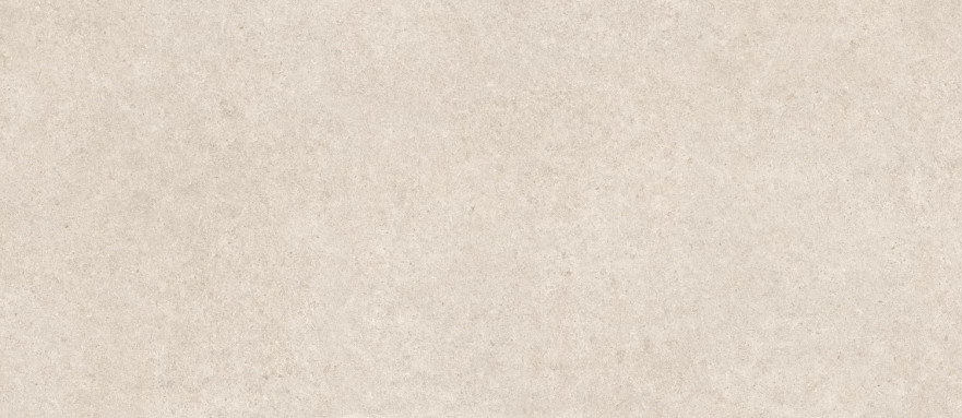 Керамогранит Boost Stone White (120x278) A6R7 A6R7