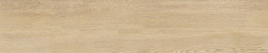 Керамогранит Tacora Beige Matt Rect (23x120) 110-013-1 110-013-1
