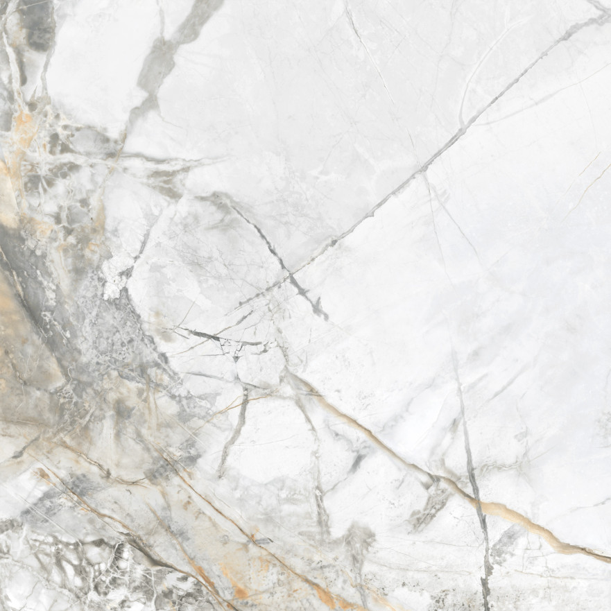 Керамогранит Skyros SilverSKY25P (60x60) 6060SKY25P 6060SKY25P