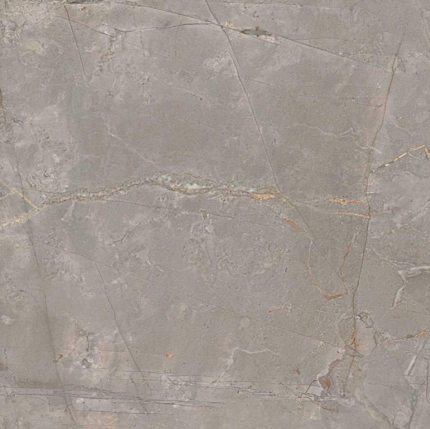 Керамогранит BR03x11 непол. рект. (80x80) BR 03 BR 03