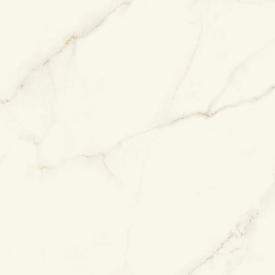 Керамогранит Marvel Calacatta Apuano (120x120) Silk AFVJ AFVJ
