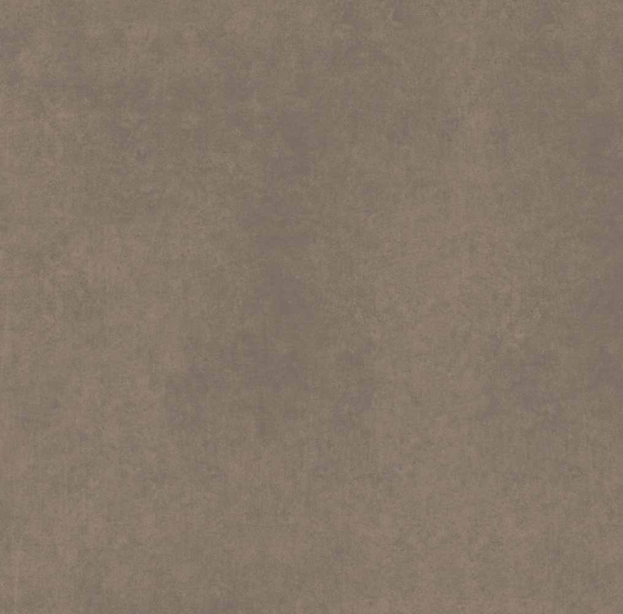 Керамогранит CA04 60x60x10 непол. рект. (60x60) CA 04