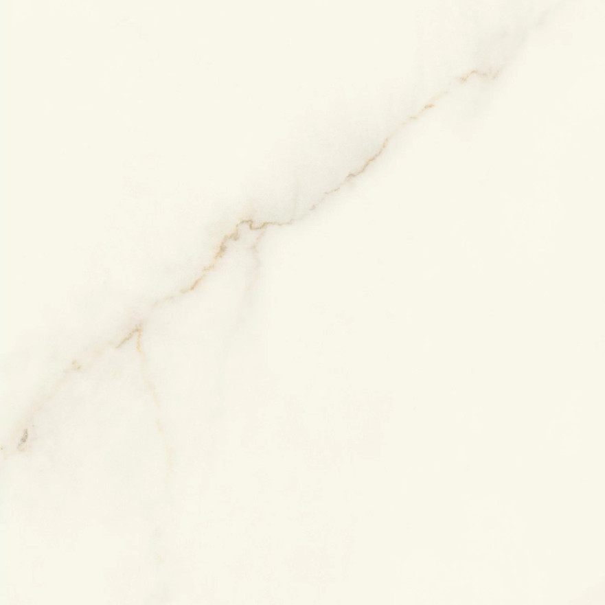 Керамогранит Marvel Calacatta Apuano Lappato (60x60) AFVY AFVY