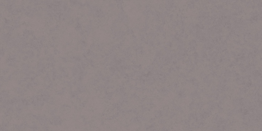 Керамогранит LF02 непол. рект. (60x120) LF 02 LF 02