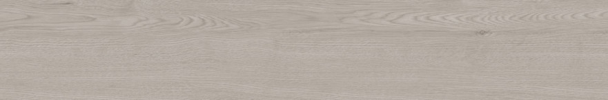 Керамогранит CW01 (19,4x120x10) непол. рект. CW 01 CW 01