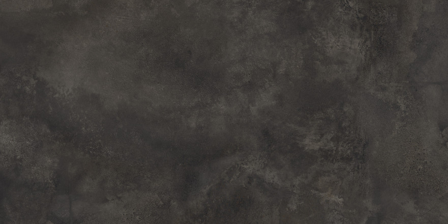 Керамический гранит Relate Mine Matt RT 9 mm (60x120)