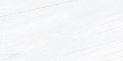 Керамогранит 2850 AU612NTT9801M (600x1200)