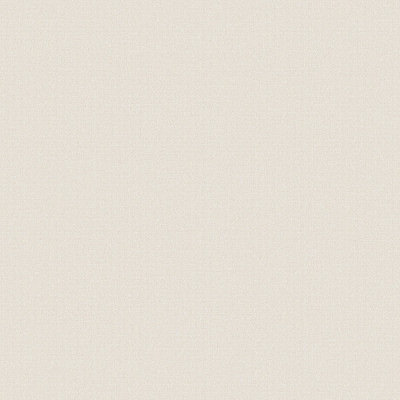 Керамогранит Veronica Beige (41x41) FT3VEO11