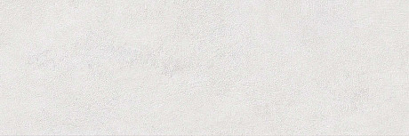 Rev. Dorian Blanco (25x75)