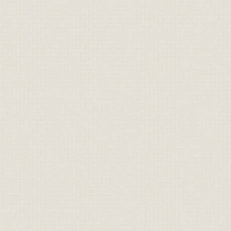 Керамогранит Veronica Beige (41x41) FT3VEO11