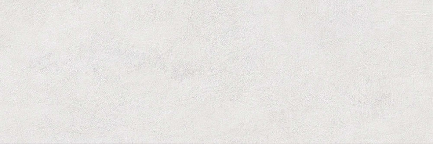 Rev. Dorian Blanco (25x75)