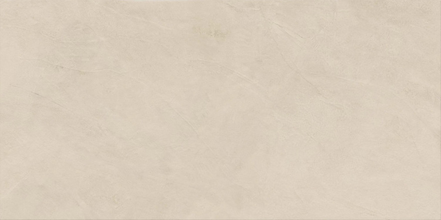 Керамогранит Prism Cord (60x120) A4OT A4OT