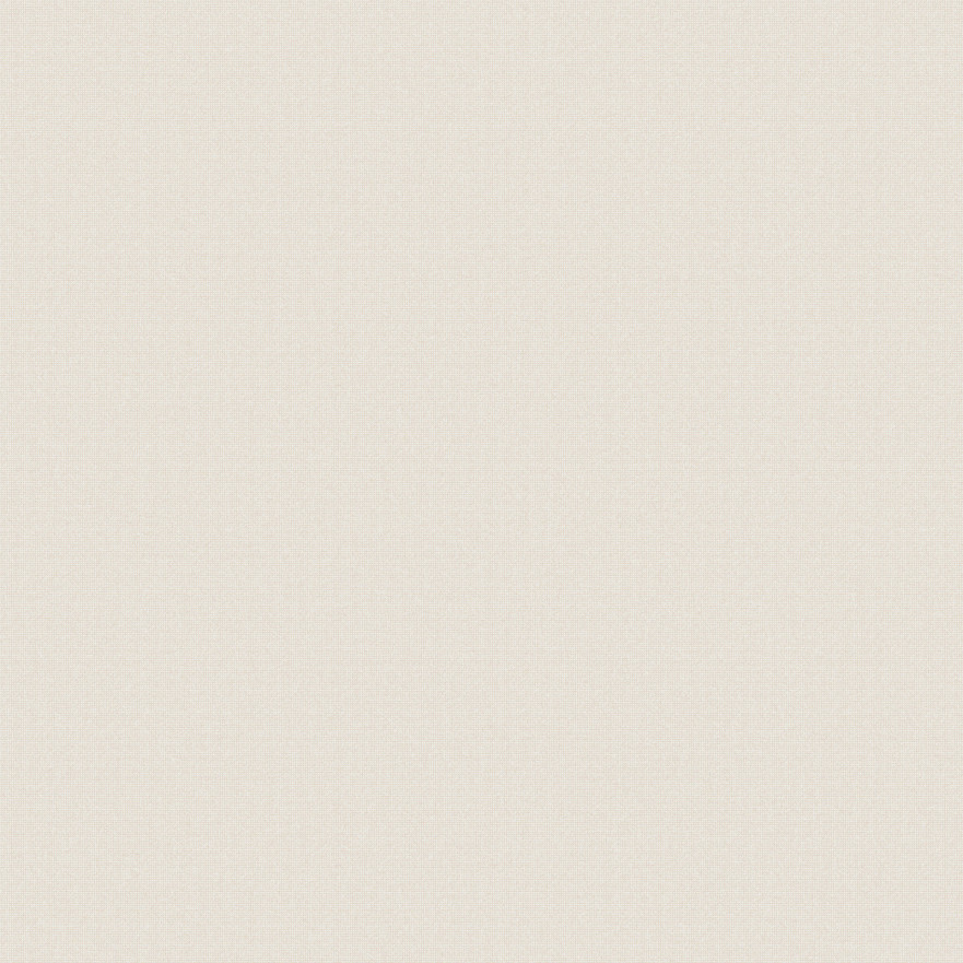 Керамогранит Veronica Beige (41x41) FT3VEO11 FT3VEO11