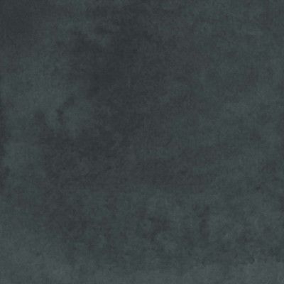 Керамическая плитка Poetry colors Smoke n (10x10) PF60011529