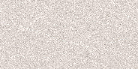 Плитка MONTE BIANCO (31.5x63)