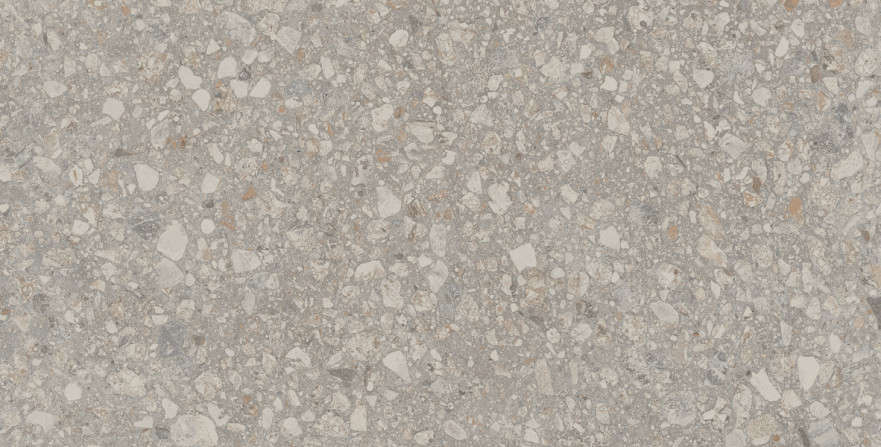 Керамогранит JP03 (30,6x60,9x8) непол. JP 03