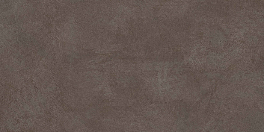 Керамогранит SR07непол. рект. (60x120) SR 07