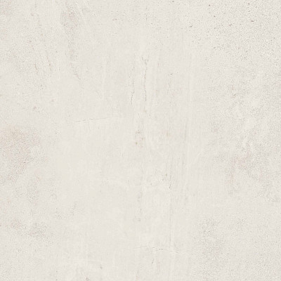 Керамогранит KA00x11 непол. рект. (80x80)