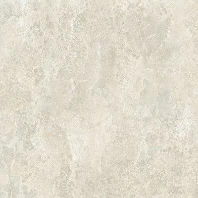 Керамогранит Да винчи уайт 60 рет 610010002662 (60x60)