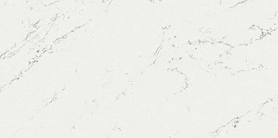 Керамогранит Marvel Carrara Pure (40x80) 9MSF