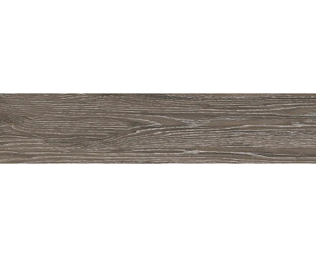 Керамогранит GFA2090CSP44R Caspio (20x90)