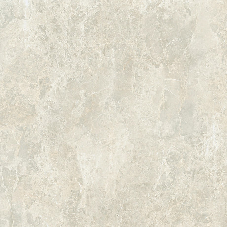 Керамогранит Да винчи уайт 60 рет 610010002662 (60x60)