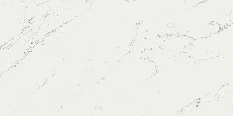 Керамогранит Marvel Carrara Pure (40x80) 9MSF