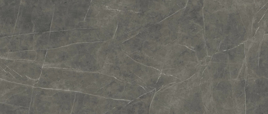 Керамогранит Marvel Grey Stone Matt (120x278) A2RP A2RP